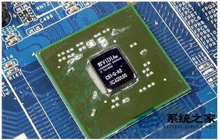 集成顯卡與獨立顯卡深度解析 性能差異與計算機系統(tǒng)集成考量