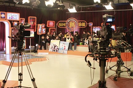 廣州年會活動策劃與制作全流程服務(wù)