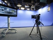 光影定格瞬間，禮儀彰顯風范——北海攝影店的一站式專業服務