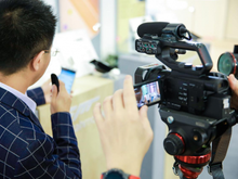 專業(yè)之選 北京室內(nèi)攝影、攝像及制作服務(wù)全解析