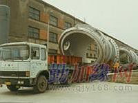 北京至喀什物流攻略 配貨站與宇航貨運代理服務解析