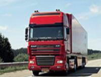 東莞至四川綿陽物流運輸專線 高效陸運配載與專業(yè)貨運代理服務(wù)全解析