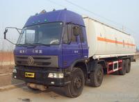 探索貨運代理服務(wù) 從價格、圖片到廠家的一站式指南