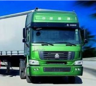 南沙港拖車 國內(nèi)貨運代理的關(guān)鍵紐帶與高效運作