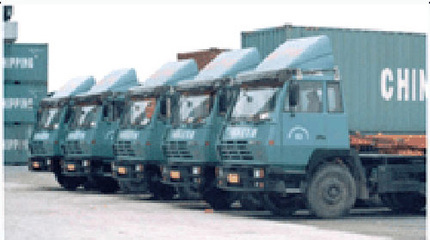 廣州睿航貨運代理 為您提供河源石英砂國內(nèi)專線海運服務(wù)