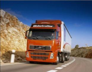 連云港貨代 高效可靠的海運進出口貨運代理服務(wù)