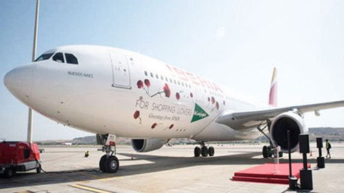 廣州凱希國際貨運代理 國內(nèi)貨運代理的專業(yè)服務解析